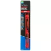 Preston 4x12 Diamond Pole Rig Attrezzatura pronta per canna fissa