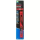 Preston 4x12 Diamond Pole Rig Attrezzatura pronta per canna fissa