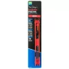 Preston 4x14 Diamond Pole Rig Attrezzatura pronta per canna fissa