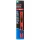 Preston 4x14 Diamond Pole Rig Attrezzatura pronta per canna fissa