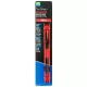 Preston 4x14 Diamond Pole Rig Attrezzatura pronta per canna fissa
