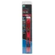 Preston 4x16 Diamond Pole Rig Attrezzatura pronta per canna fissa