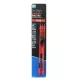 Preston 4x18 Diamond Pole Rig Attrezzatura pronta per canna fissa