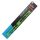 Preston Power Pole Rig Attrezzatura pronta per canna fissa 0,75gr