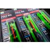Preston Power Pole Rig Attrezzatura pronta per canna fissa 2,5gr