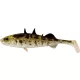 WESTIN Stanley the Stickleback Shadtail 7,5cm 4g Stickleback 6 pz Esche artificiali in plastica