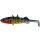 WESTIN Stanley the Stickleback 7,5 cm 4 g Spawning Stickleback 6 pz/confezione Esche artificiali in plastica