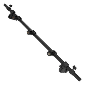 Preston Offbox 36 Snaplok Tool Bar Adattatore per Nassa