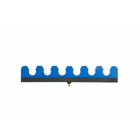 Preston 6 Section Top Roost Kit Supporto per topset