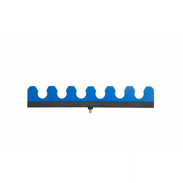 Preston 6 Section Top Roost Kit Supporto per topset