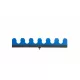 Preston 6 Section Top Roost Kit Supporto per topset