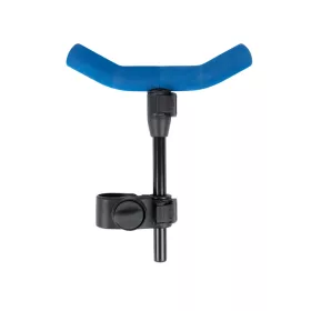 Preston Offbox 36 Deluxe Butt Rest Arm Adattatore Braccio