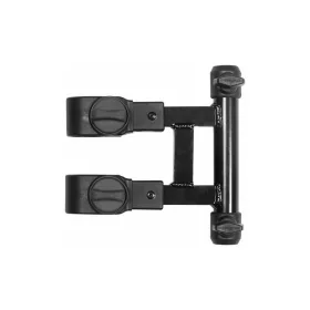   Preston Offbox 36 Mega Brolly Arm Adattatore per braccio porta ombrello