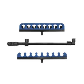 Preston Offbox 36 Standard Kit Safe Porta Topset