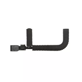   Preston Offbox 36 Ripple Bar Double Short 90° Adattatore 20cm