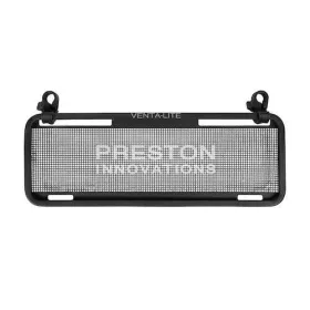   Preston Offbox VentaLite Side Tray XL 72x62x12cm Vassoio Laterale