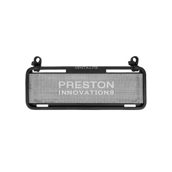 Preston Offbox VentaLite Side Tray XL 72x62x12cm Vassoio Laterale