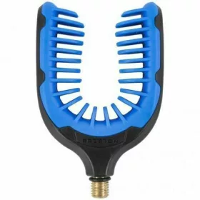 Preston Butt gripper Rest Testa Portacanne