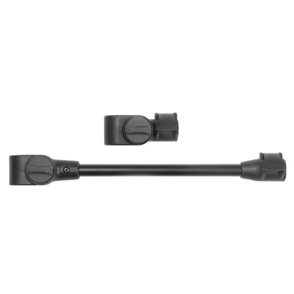 Preston Offbox 36 Keepnet Arm Short Adattatore per Nassa