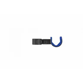   Preston Offbox 36 Up & Over Pole Rest Supporto Laterale per Canna, Rete per Roubasienne