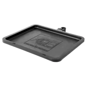 Preston Offbox Super Side Tray 43X39cm Vassoio Laterale