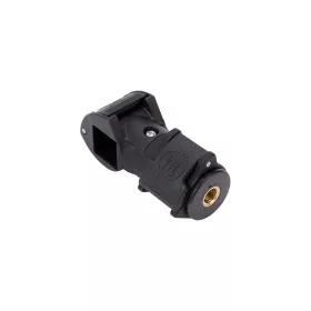 Preston Offbox Snaplok Blocco Adattatore Accessori