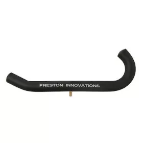 Preston Method Feeder Rest Testa reggicanna