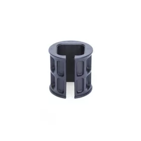   Preston Offbox Insert Twin Pack 23mm Square Inserto Accessorio, Riduttore