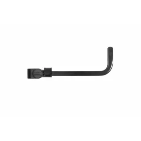 Preston Offbox Spacer Bar Braccio Adattatore Accessorio