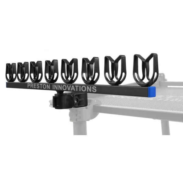 Preston Offbox Standard gripper Roost 8 Supporto Topset