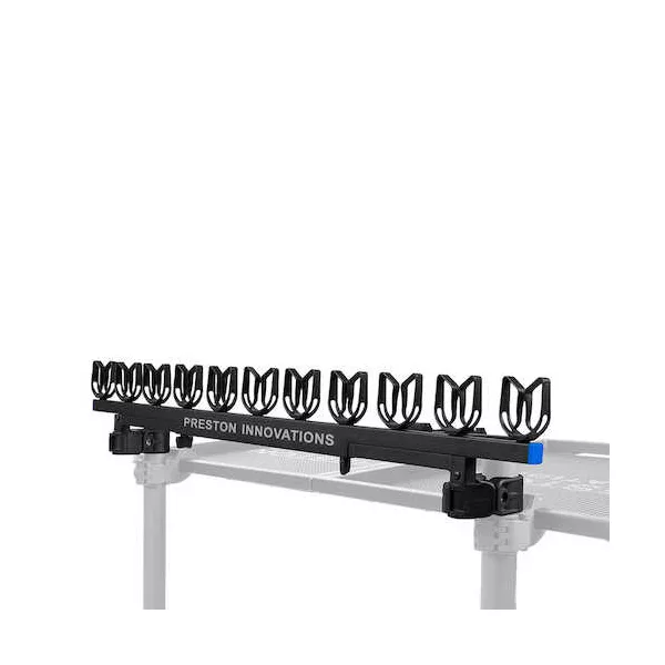 Preston Offbox Extending gripper Roost 11 Supporto Topset