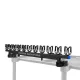 Preston Offbox Extending gripper Roost 11 Supporto Topset