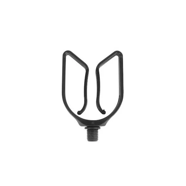 Preston Gripper Roost Testa reggicanna