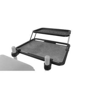   Preston Offbox Decker Side Tray Large 54X43,5cm Vassoio laterale