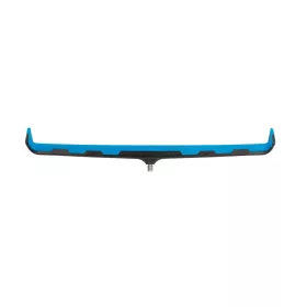 Preston Rod Safe Precision Testa Supporto Canna