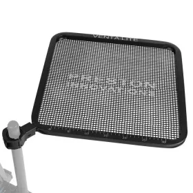 Preston VentaLite Multi Side Tray Vassoio laterale