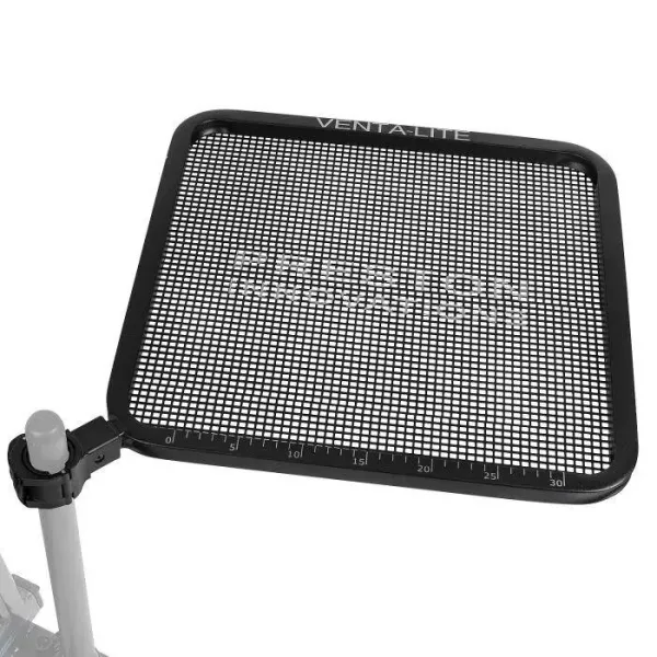 Preston VentaLite Multi Side Tray Vassoio laterale