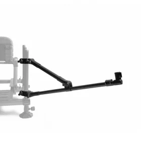 Preston Offbox XS Feeder Arm Long Braccio Feeder per Canna
