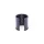 Preston Offbox 32mm Round Inserts Accessorio, Inserto Riduttore