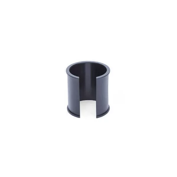 Preston Offbox 32mm Round Inserts Accessorio, Inserto Riduttore