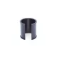 Preston Offbox 32mm Round Inserts Accessorio, Inserto Riduttore