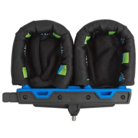   Preston Pole Safe Double Sock Borsa Protettiva Doppia per Canne
