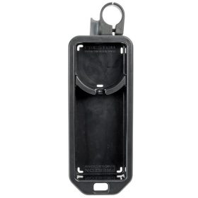 Preston Offbox Accessory Tray Vassoio Accessori Aggiuntivo