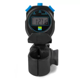Preston Offbox Stopwatch Cronometro Digitale