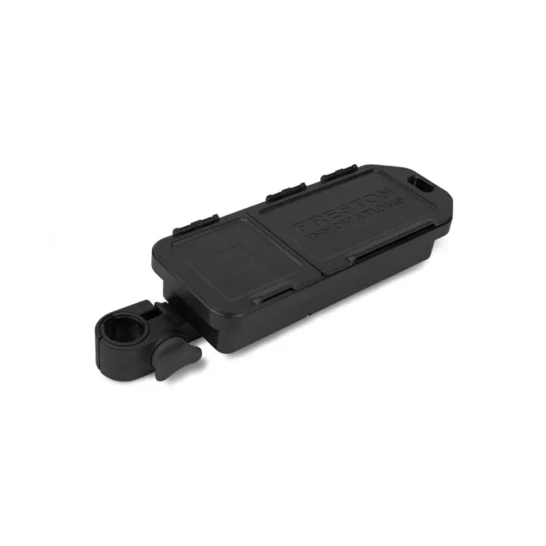 Preston Offbox Deluxe Accessory Tray Vassoio