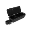 Preston Offbox Deluxe Accessory Tray Vassoio