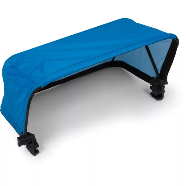 Preston Ventalite Large Hood Ombrellone