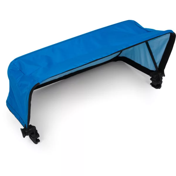 Preston Ventalite XL Hood Parasole