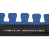 Preston Inception Pro Roost Standard Supporto per Top Set da 10 Canne
