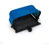 Preston Ventalite Small Hoodie Side Tray Vassoio Laterale 7x45x52cm